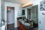 3928 Flying Cloud Ln - Photo 32