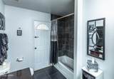 3928 Flying Cloud Ln - Photo 33