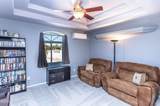 3928 Flying Cloud Ln - Photo 34