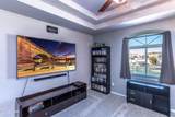 3928 Flying Cloud Ln - Photo 35