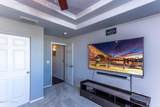 3928 Flying Cloud Ln - Photo 36