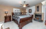 3928 Flying Cloud Ln - Photo 37