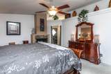 3928 Flying Cloud Ln - Photo 38