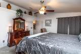 3928 Flying Cloud Ln - Photo 39