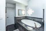 3928 Flying Cloud Ln - Photo 40
