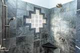 3928 Flying Cloud Ln - Photo 41