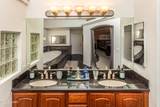 3928 Flying Cloud Ln - Photo 42
