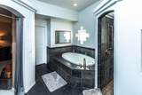 3928 Flying Cloud Ln - Photo 43