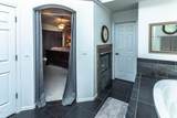 3928 Flying Cloud Ln - Photo 44
