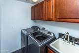 3928 Flying Cloud Ln - Photo 45