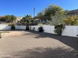 3928 Flying Cloud Ln - Photo 46