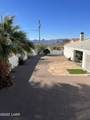 3928 Flying Cloud Ln - Photo 47