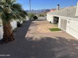 3928 Flying Cloud Ln - Photo 48