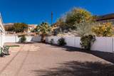 3928 Flying Cloud Ln - Photo 49