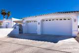 3928 Flying Cloud Ln - Photo 50