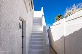 3928 Flying Cloud Ln - Photo 51