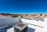 3928 Flying Cloud Ln - Photo 52