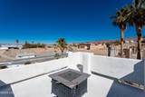3928 Flying Cloud Ln - Photo 53