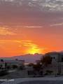 3928 Flying Cloud Ln - Photo 56