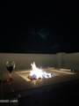3928 Flying Cloud Ln - Photo 59