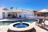 3928 Flying Cloud Ln - Photo 6