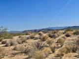 24515159 Lincoln St - Photo 1