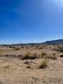 24515159 Lincoln St - Photo 10