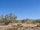 24515159 Lincoln St - Photo 5