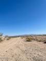 24515159 Lincoln St - Photo 6