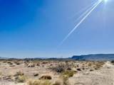 24515159 Lincoln St - Photo 8
