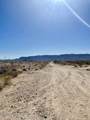 24515159 Lincoln St - Photo 9