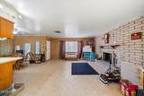 1478 Church Dr - Photo 10