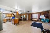 1478 Church Dr - Photo 11