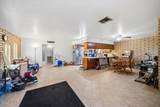 1478 Church Dr - Photo 12