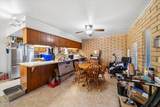 1478 Church Dr - Photo 13