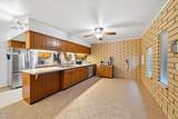 1478 Church Dr - Photo 14