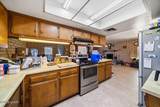 1478 Church Dr - Photo 15