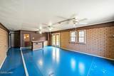 1478 Church Dr - Photo 17
