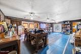 1478 Church Dr - Photo 18