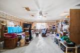 1478 Church Dr - Photo 19