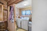 1478 Church Dr - Photo 20