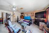1478 Church Dr - Photo 21