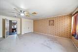 1478 Church Dr - Photo 22