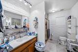 1478 Church Dr - Photo 24