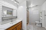 1478 Church Dr - Photo 25