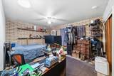 1478 Church Dr - Photo 26
