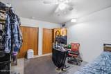 1478 Church Dr - Photo 28