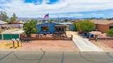 1478 Church Dr - Photo 30