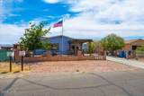 1478 Church Dr - Photo 4