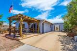 1478 Church Dr - Photo 6